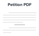 PTAB Petition | Rpx Insight